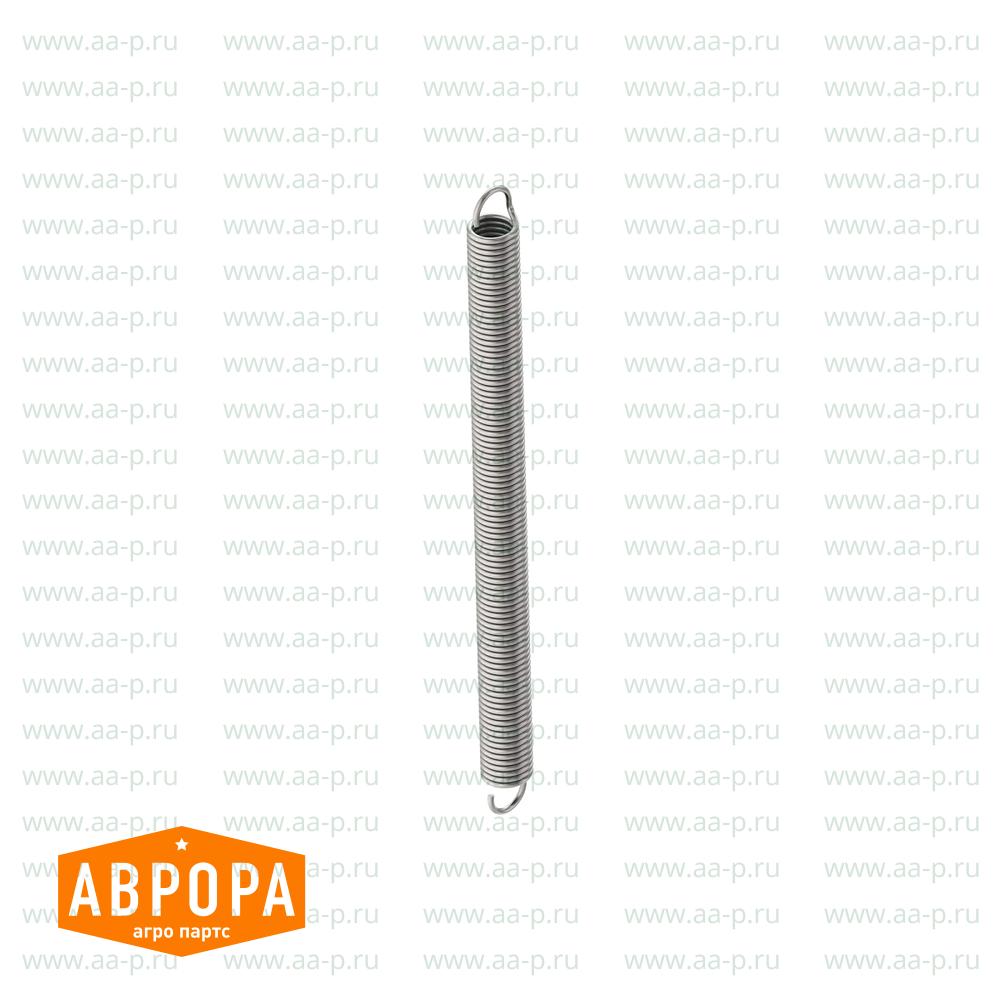 E78688 ПРУЖИНА  РАСТЯЖЕНИЯ